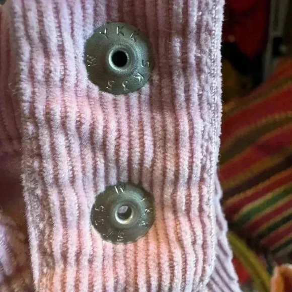 The children Place - Picture 9 of 11